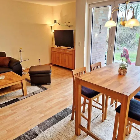 Neu! Place - Abc587 - Nur Feriengaeste! Apartment *
