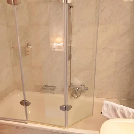 דירה Neu! Place - Abc587 - Nur Feriengaeste!