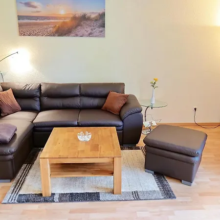 Neu! Place - Abc587 - Nur Feriengaeste!