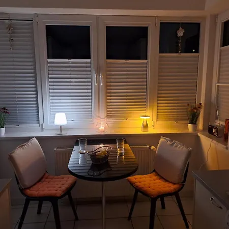 דירה Neu! Place - Abc587 - Nur Feriengaeste! *