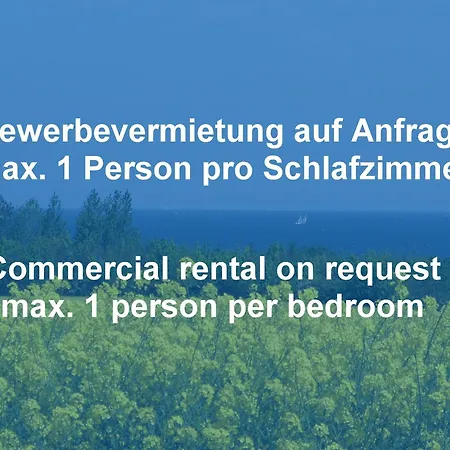Neu! Place - Abc587 - Nur Feriengaeste! *